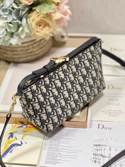 Disarh - Dir Bags - 475