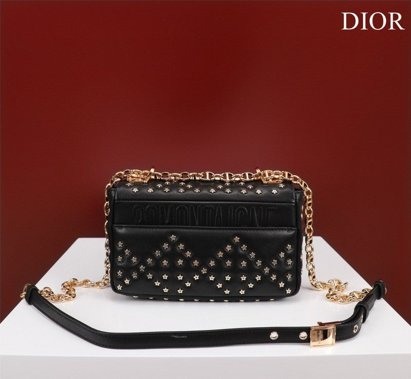 Disarh - Dir Bags - 2083