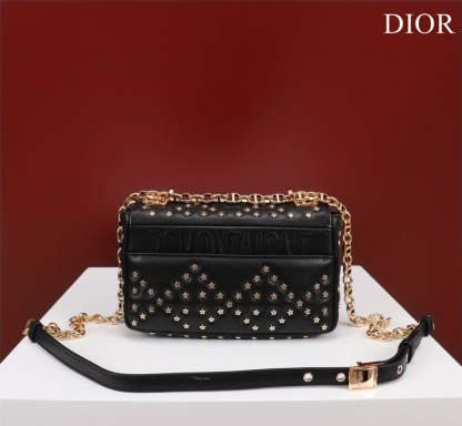 Disarh - Dir Bags - 2083