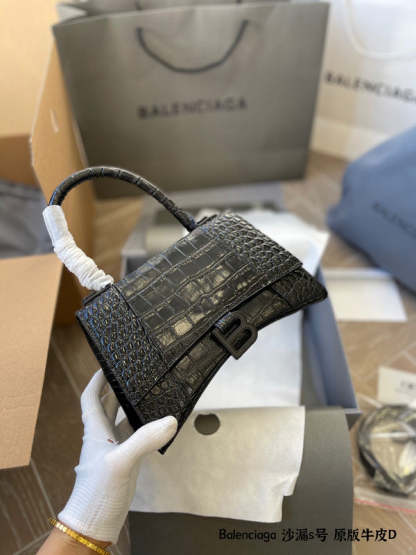 Disarh Fashion - BGA Bags - 1498