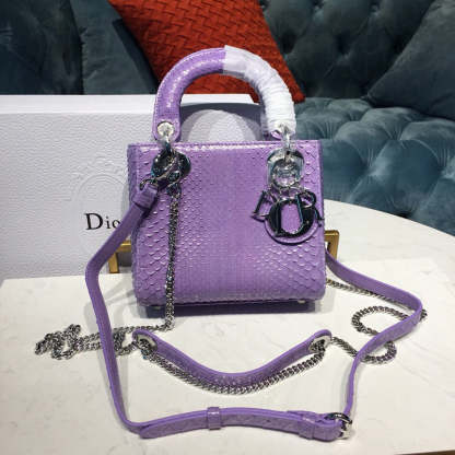Disarh - Dir Bags - 2861