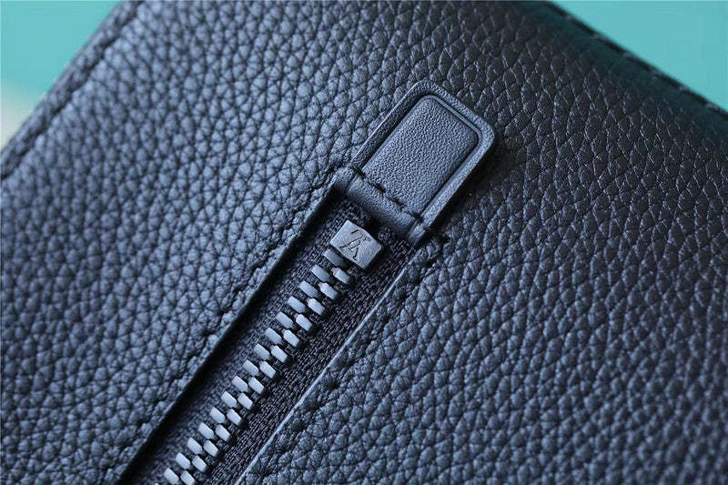 Disarh Fashion Lu-Vi bags - 10692