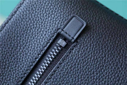 Disarh Fashion Lu-Vi bags - 10692
