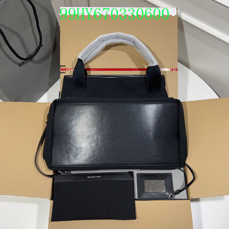 Disarh Fashion - BGA Bags - 1842