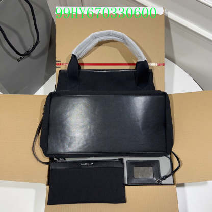 Disarh Fashion - BGA Bags - 1842