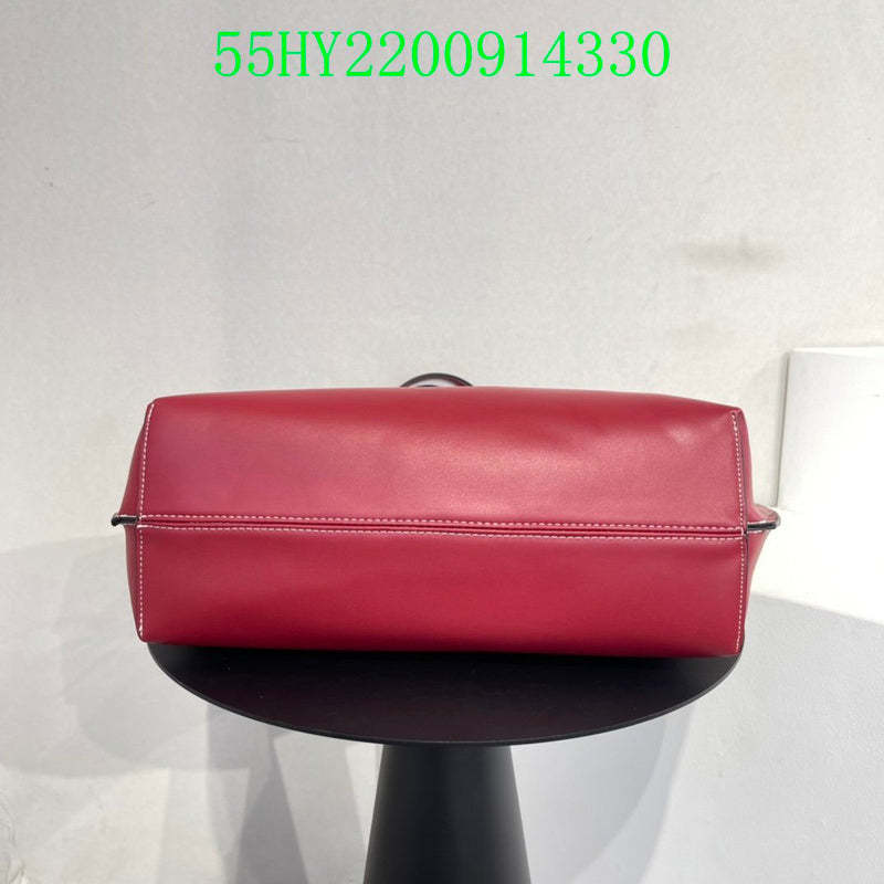 Disarh Fashion -BBR Bags - 279