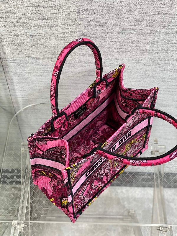 Disarh - Dir Bags - 011