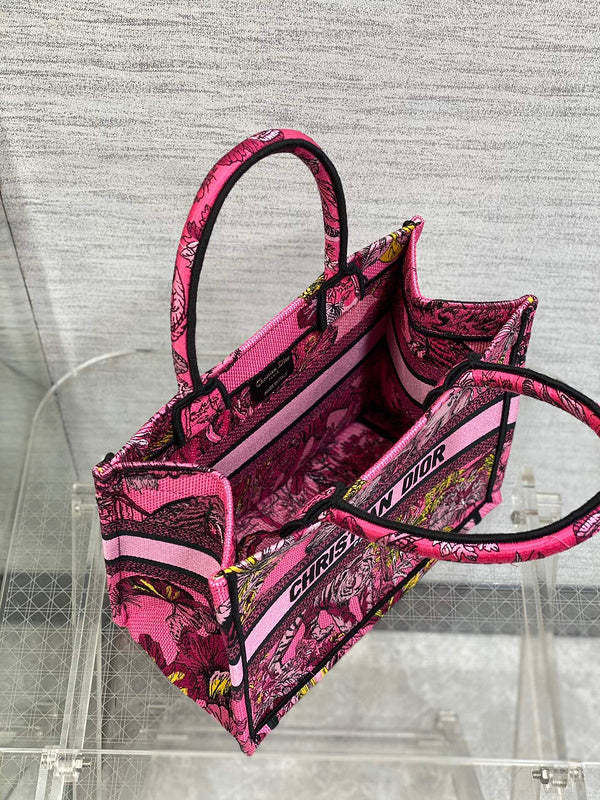 Disarh - Dir Bags - 011