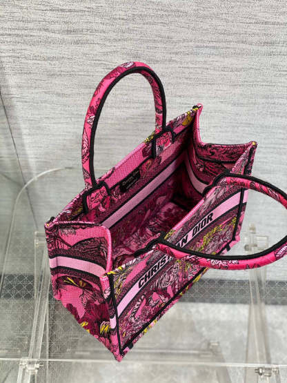 Disarh - Dir Bags - 011