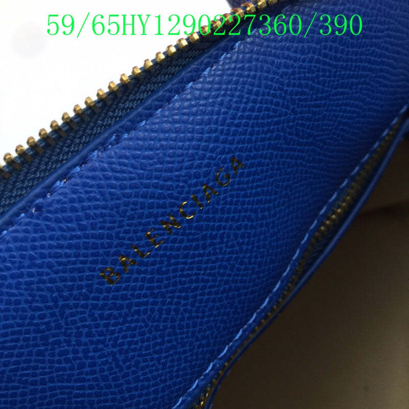 Disarh Fashion - BGA Bags - 1905