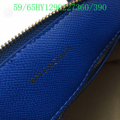 Disarh Fashion - BGA Bags - 1905