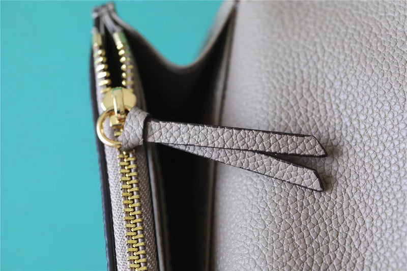 Disarh Fashion Lu-Vi bags - 10577