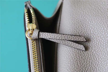 Disarh Fashion Lu-Vi bags - 10577