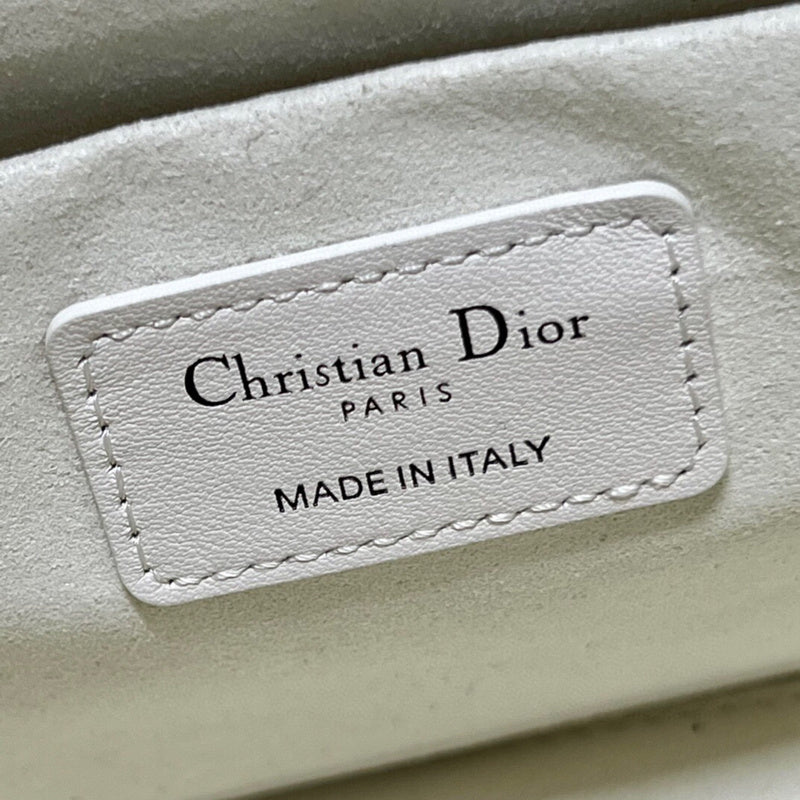 Disarh - Dir Bags - 1596