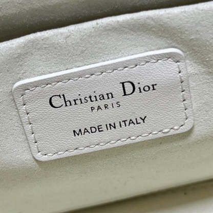 Disarh - Dir Bags - 1596