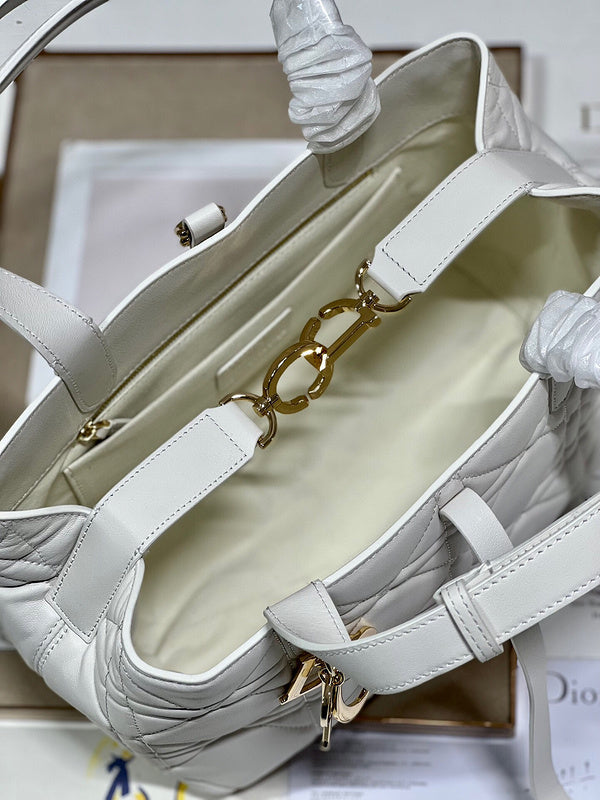 Disarh - Dir Bags - 1589