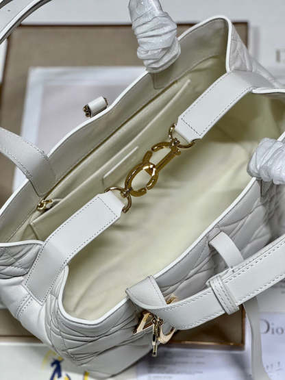 Disarh - Dir Bags - 1589