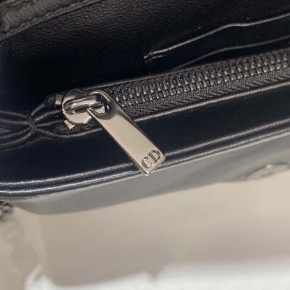 Disarh - Dir Bags - 1855