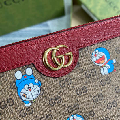 Disarh - GG Bags - 2302