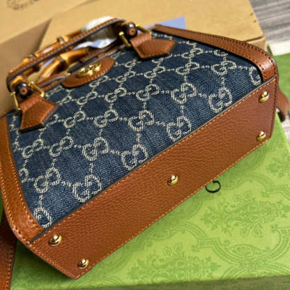 Disarh - GG Bags - 502