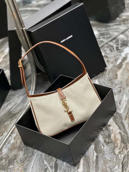 Disarh SLY Bags - 175