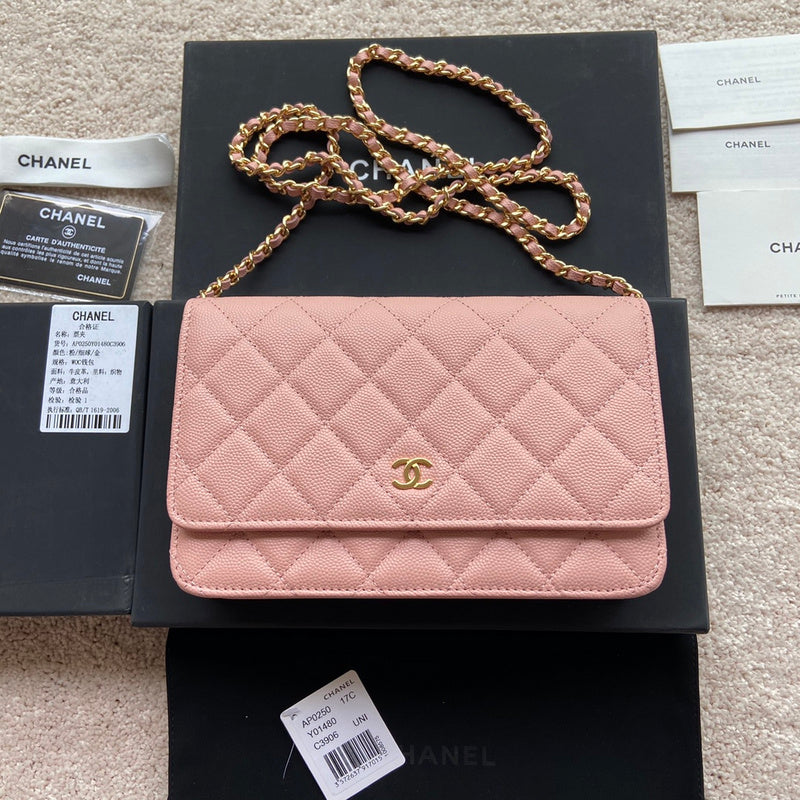 Kolozen - CHL Wallets - 470