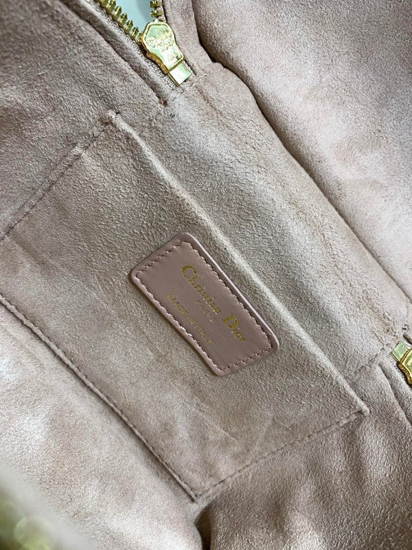 Disarh - Dir Bags - 1953