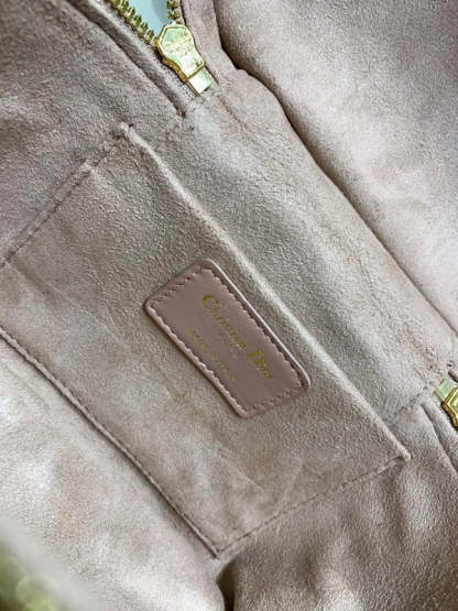 Disarh - Dir Bags - 1953