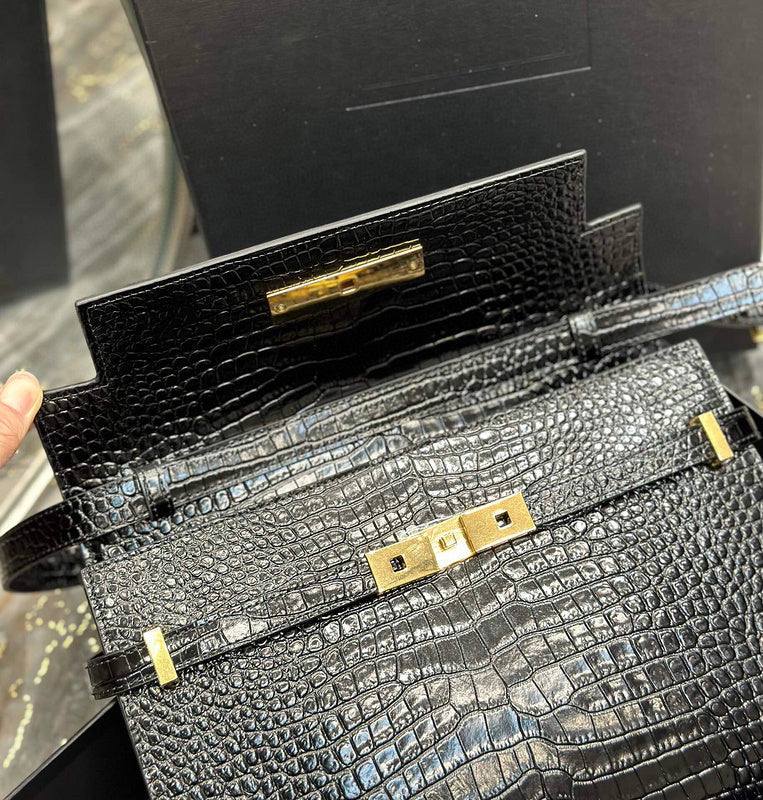 Disarh SLY Bags - 116