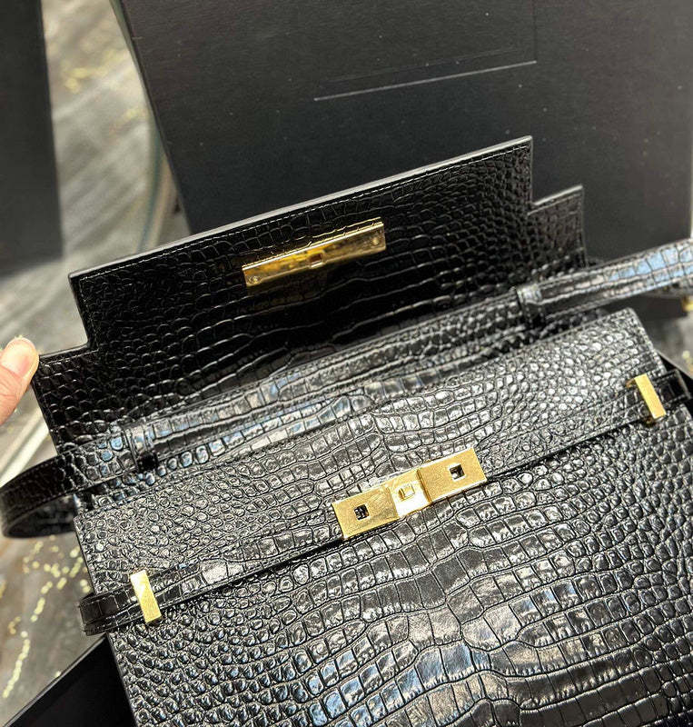Disarh SLY Bags - 116