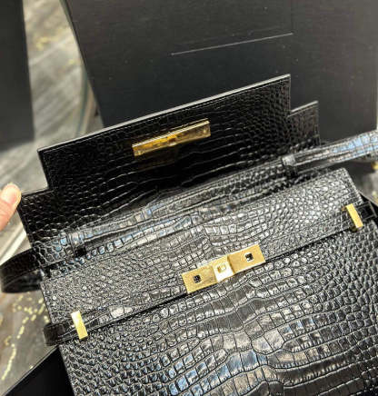 Disarh SLY Bags - 116