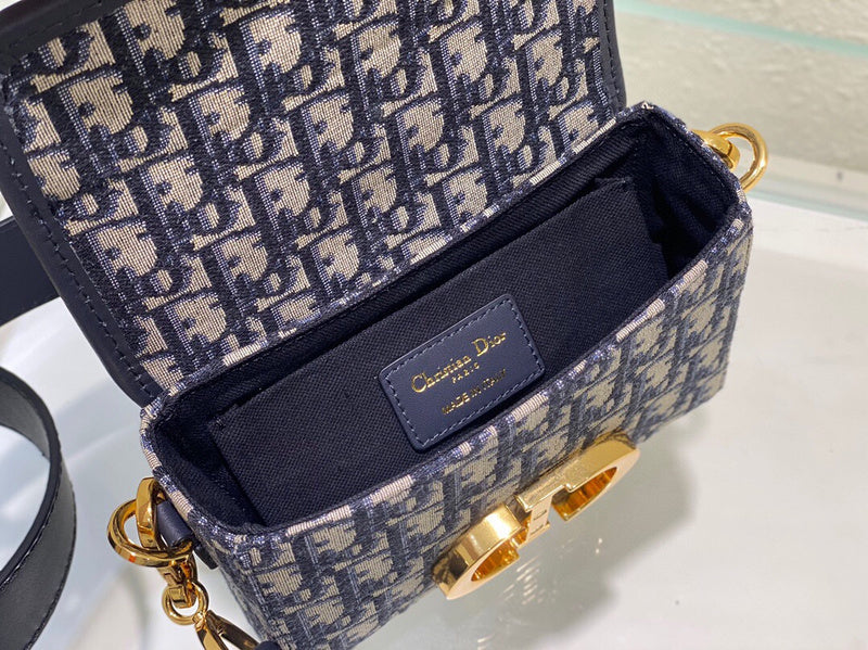 Disarh - Dir Bags - 1156
