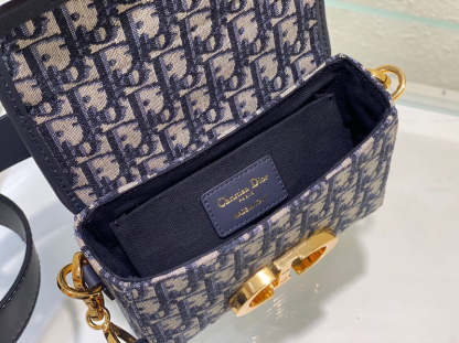 Disarh - Dir Bags - 1156