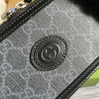 Disarh - GG Bags - 321