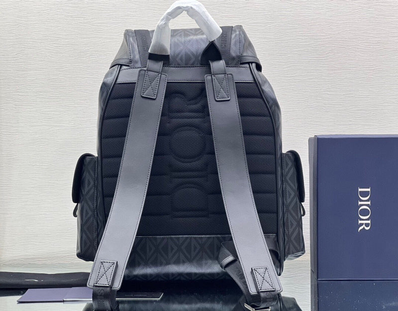 Disarh - Dir Bags - 409