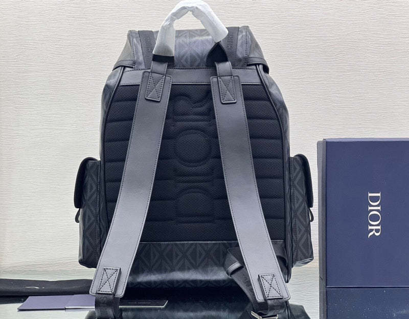 Disarh - Dir Bags - 409