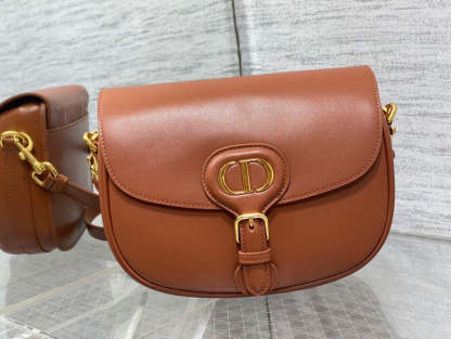 Disarh - Dir Bags - 026