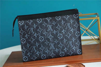 Disarh Fashion Lu-Vi bags - 10818