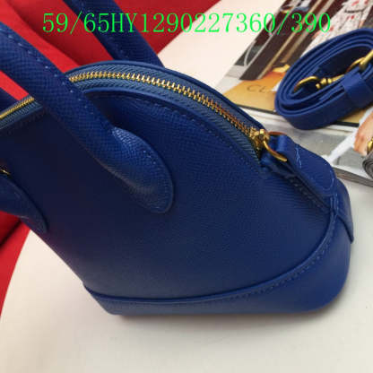 Disarh Fashion - BGA Bags - 1905