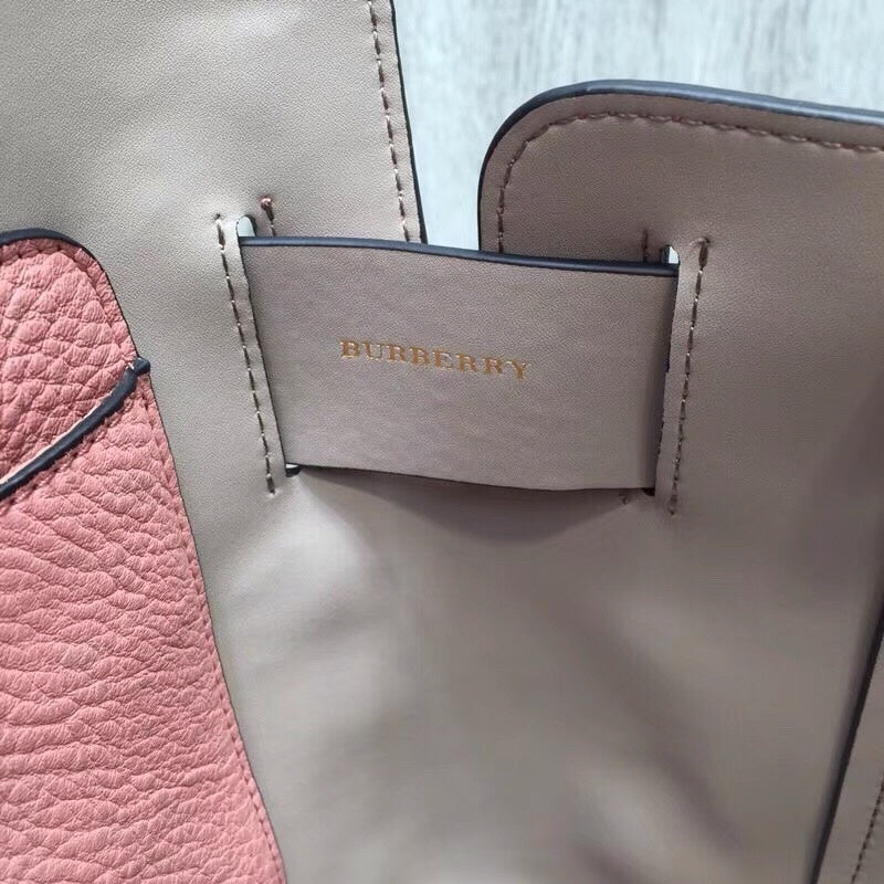 Disarh Fashion -BBR Bags - 1546
