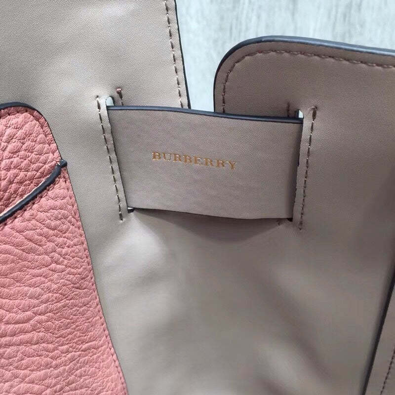 Disarh Fashion -BBR Bags - 1546