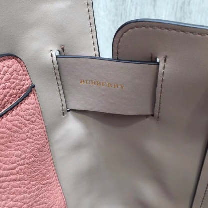 Disarh Fashion -BBR Bags - 1546