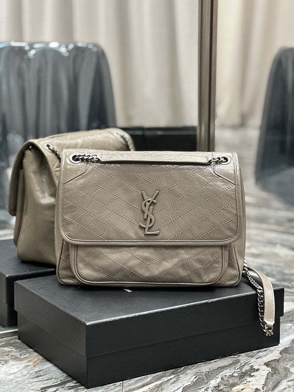 Disarh SLY Bags - 046