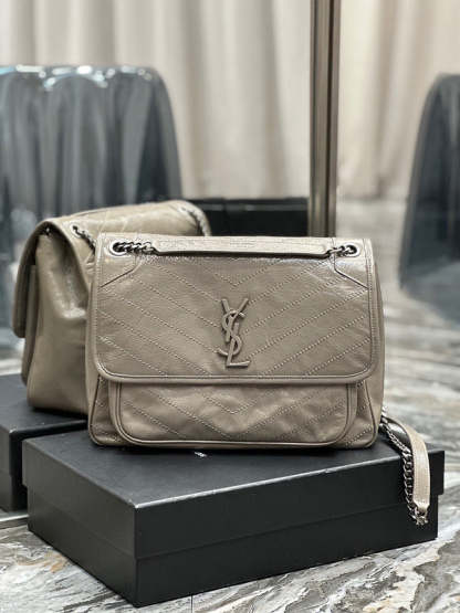 Disarh SLY Bags - 046