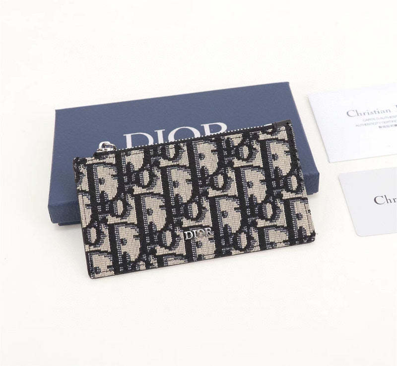 Disarh - Dir Bags - 1545