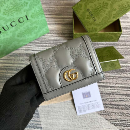 Disarh - GG Bags - 991