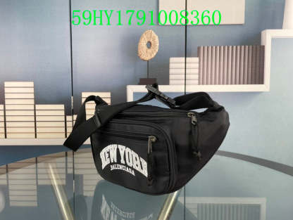 Disarh Fashion - BGA Bags - 2022