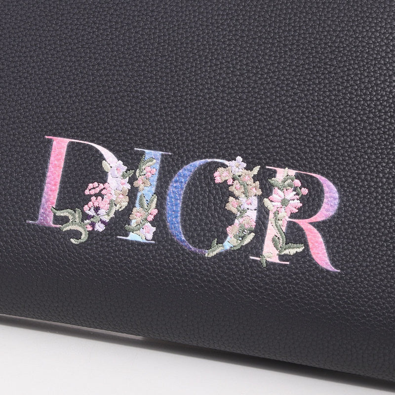 Disarh - Dir Bags - 2931