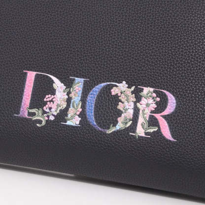 Disarh - Dir Bags - 2931