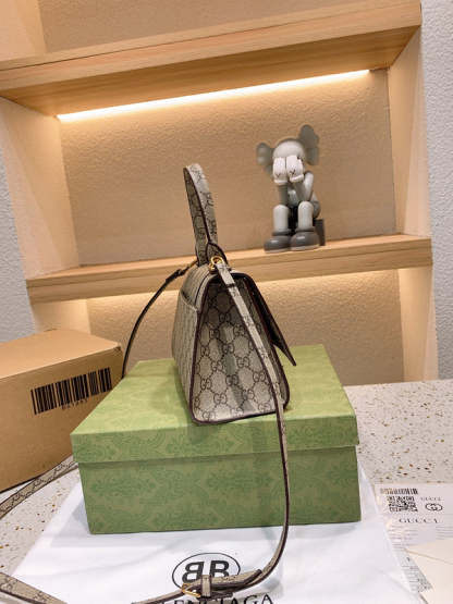 Disarh Fashion - BGA Bags - 1518